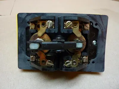 NEW REES 01968-032