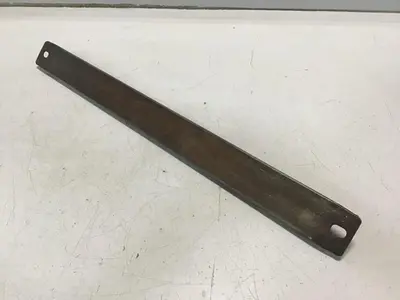 NEW CHROMALOX S1807