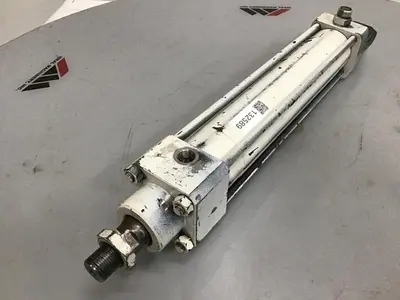 USED ENGEL ES700/200 / C