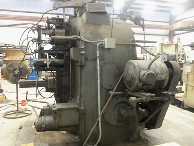 USED 1944 BULLARD SPIRAL
