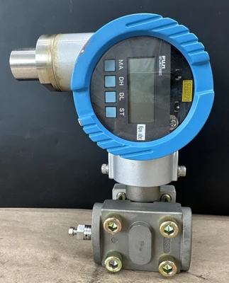 New | in-Stock FUJI ELECTRIC FBKS01W2-PABBY-Z Test Equipment - Other Indiana US | J&J Industrial Supply #1259665