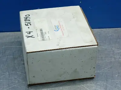 NEW FANUC E04526010001