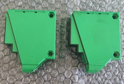 USED Takex NA-R10F