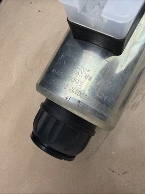 NEW Rexroth R901341857