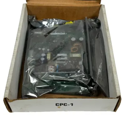 NEW RELIANCE ELECTRIC 0-60007-3 POWER SUPPLY MODULE 0600073