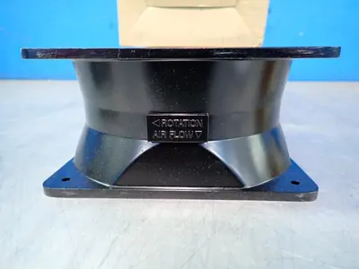 USED MECHATRONICS UF18JC12 BTHD