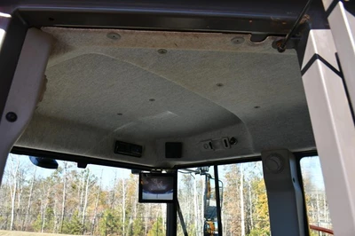 Used 2020 VOLVO A40G Articulated Dump Trucks South Carolina US | BTM Machinery #1354444