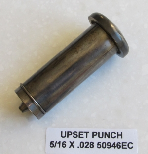 Used CLARKE & LEWIS DOUBLE FLARE, DF-1, DF, & DF-HD Tube End Deburring Flaring Beading Michigan US | Ultimate Tube Bender Parts Plus #201686