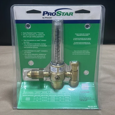 New | in-Stock Praxair PRS23508 Valves/Fittings Indiana US | J&J Industrial Supply #513170