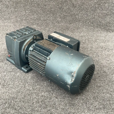 New | in-Stock SEW-EURODRIVE R37DT71D4BMG05HR Misc Industrial Equipment California US | Davliegogo LLC #1730134