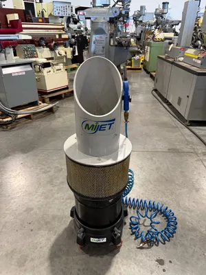 MIJET 14-8FL-545 Tooling | GMT (9)