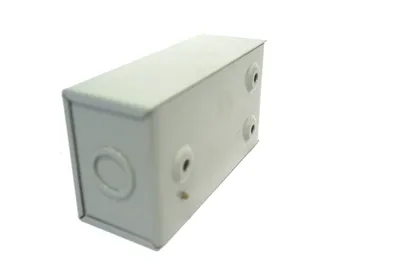 2 NEW SIEMENS 3SB0222 PUSH BUTTON STATION