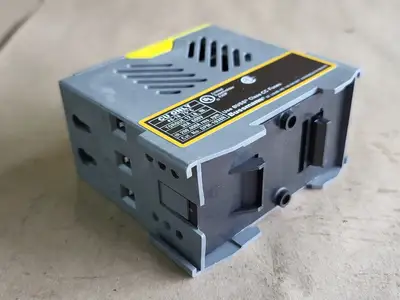 NEW EATON OPM-1038R