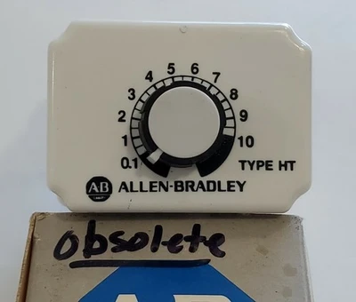 NEW Allen Bradley 700-HT12AA24