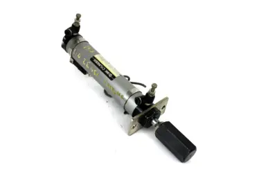 USED SMC CDMB30-135-B77L-XC1