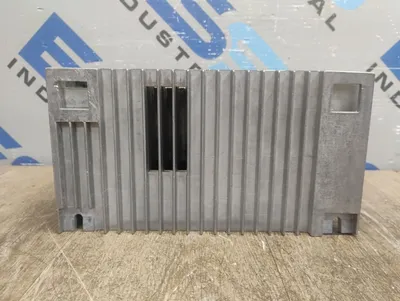 SIEMENS 6EP1436-1SH01 Electrical/PLC/Automation | ESS Industrial Equipment Sales (6)