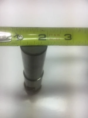 NEW ABBCO 197C336-4