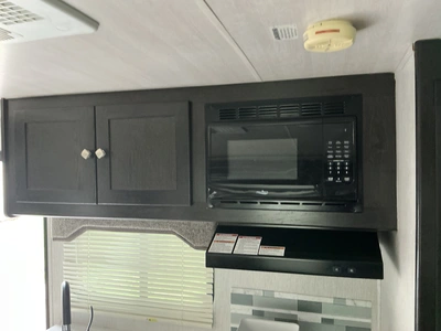 Used 2019 HEARTLAND NORTH TRAIL CALIBER 31BHDD Campers, Caravans, Motorhomes Michigan US | Miedema Asset Management Group #1474478
