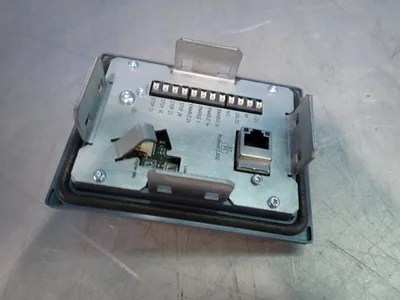NEW SIEMENS 6AV21252AE030AX0