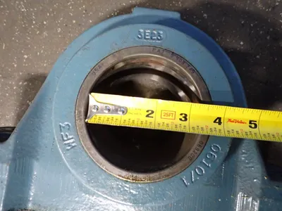 Dodge Bearing