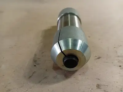 NEW SANDVIK 26511761