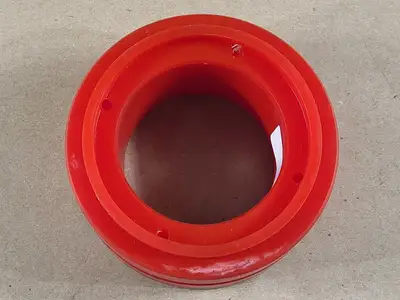 USED SANDVIK 70212538