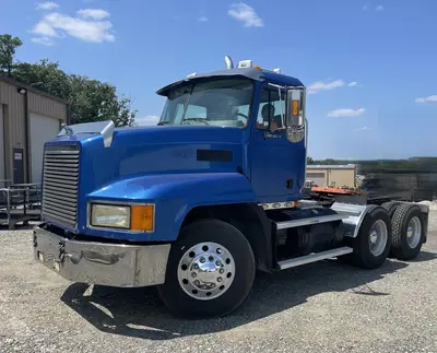 Used 2006 MACK CL733 Conventional trucks Virginia US | Proxy Equipment #1385251
