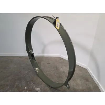 Surplus Unused 60" Sweco Upper Frame Stainless steel for Vibratory Separator