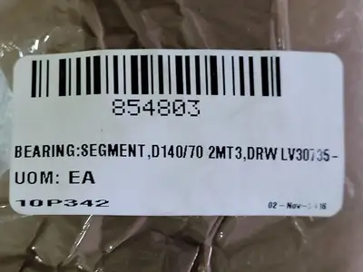 NEW SIEMENS 54,106021