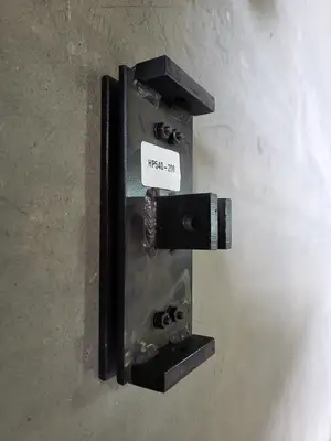 Overhead Door repair kit