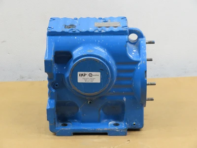 Used SEW EURODRIVE _UNKNOWN_ Gearmotors Texas US | OCO Industrial #1600981