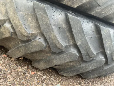 Used _UNKNOWN_ _UNKNOWN_ Wheels & Tires Michigan US | Miedema Asset Management Group #1327637