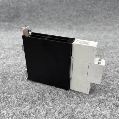 Used Carlo Gavazzi RGC1A23D30KGU PLC Contactors California US | Davliegogo LLC #1706510