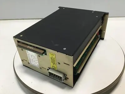 USED HUSKY 9152