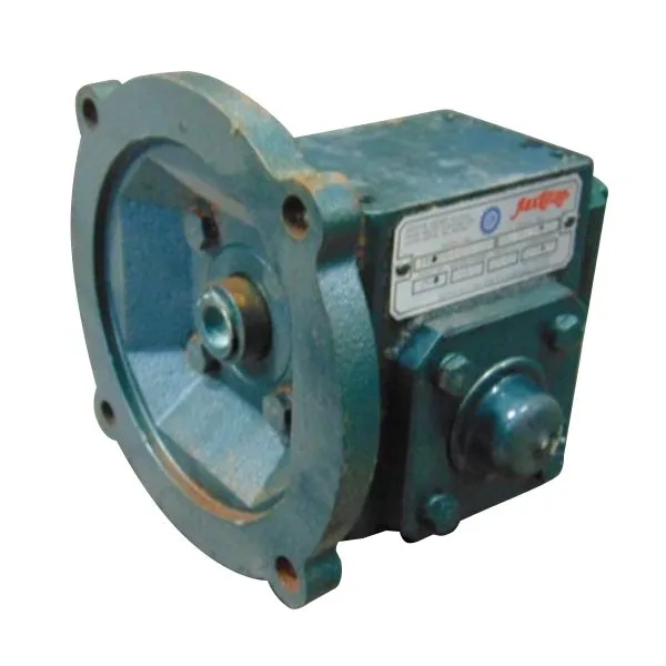 Used GROVE _UNKNOWN_ Gearboxes | Green Industrial #674022