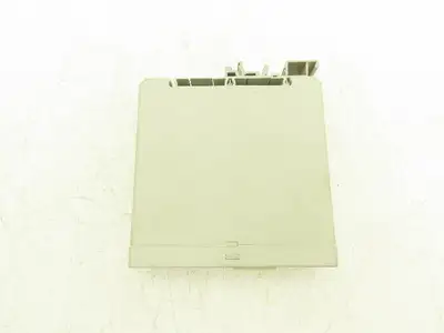 Siemens 7NG3040-6JN00 SITRANS T Module 0-1000 Degrees C 4-20mA 24V UC