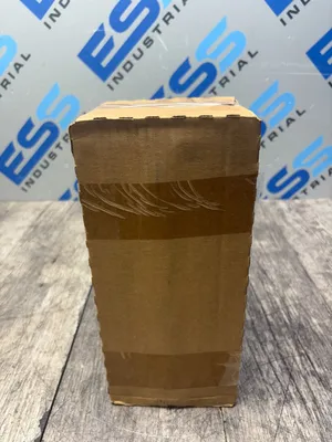 USED DONALDSON P165878