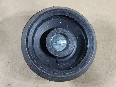 NEW TOYOTA GENUINE PARTS 47230-20040