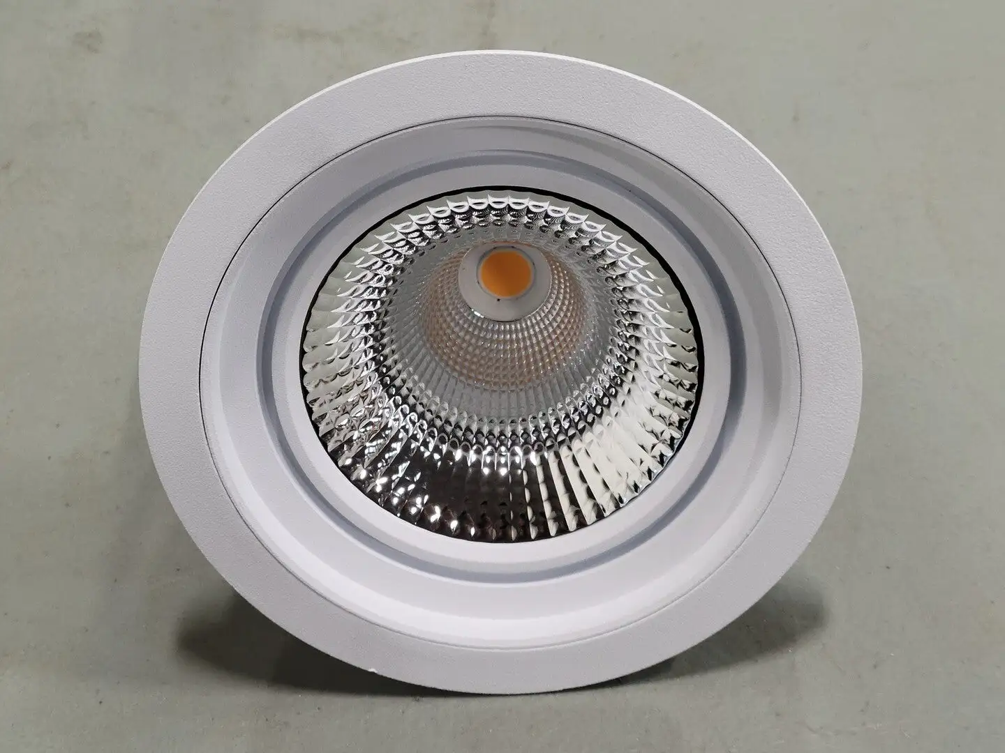 NEW SENSO AR3D-FL-A90-645-35-10-00-01-01