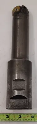 Used MOLD MASHER BALL NOSE CUTTER Misc Industrial Equipment Kentucky US | Aucto #686665