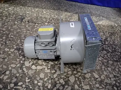 USED CEG MT56 20ML