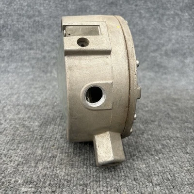 Used Honeywell C437G1002 Misc Electrical & Power Parts California US | Davliegogo LLC #1715249
