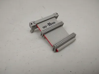 USED SIEMENS 6SN1123-1AB00-0AA2