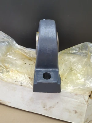 NEW Federal Mogul BCA P 90-R