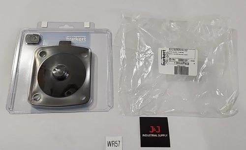 NEW Burkert 693181