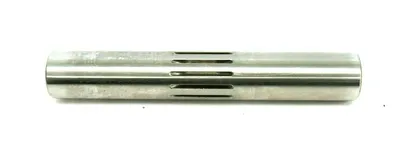 NEW WILDEN 02-3820-03-07 PUMP SHAFT 0238200307