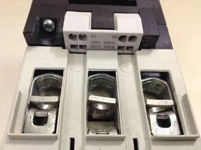 USED SIEMENS 3RT1 045-3AK60