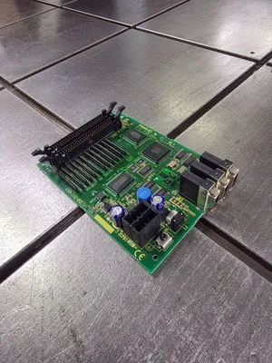 FANUC A20B-2002-0520/12A Tooling | GMT (4)