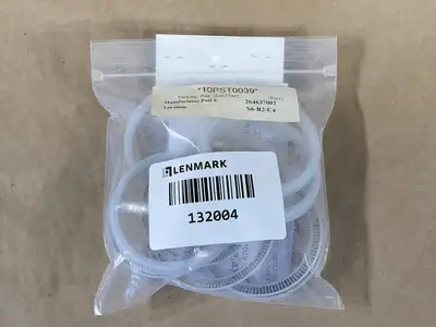 NEW PUTZMEISTER 264637002