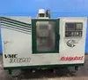Used BRIDGEPORT VMC 3020 Vertical Machining Centers Ohio US | HGR 24 #1289699